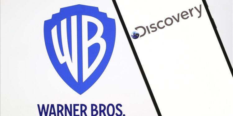 Warner Bros, depremzedeler için 1 milyon dolar bağışta bulundu