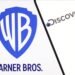 Warner Bros, depremzedeler için 1 milyon dolar bağışta bulundu