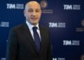 TİM Başkanı: “2023 Orta Vadeli Program hedefini çok rahat yakalayacağız”