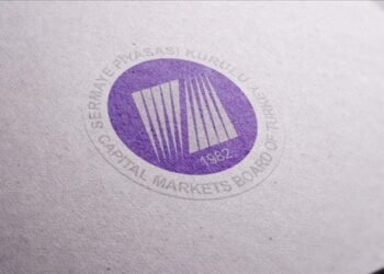 Yatırım ve emeklilik fonları işlemleri durduruldu