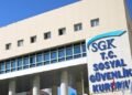 SGK: “Depremlerden etkilenen illerde uygulanan kolaylıklar Elazığ’da da geçerli olacak”