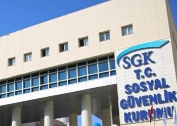 SGK: “Depremlerden etkilenen illerde uygulanan kolaylıklar Elazığ’da da geçerli olacak”