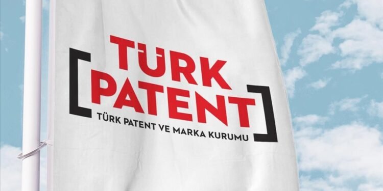 2022’de en fazla patent başvurusu yapan 10 firma açıklandı