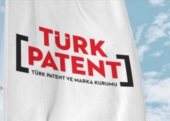 2022’de en fazla patent başvurusu yapan 10 firma açıklandı
