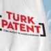 2022’de en fazla patent başvurusu yapan 10 firma açıklandı