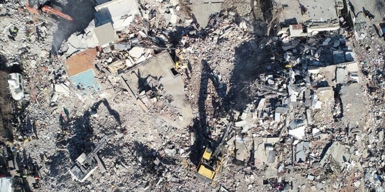 EPDK’den 10 ilde faaliyet gösteren elektrik şirketlerine ilişkin karar