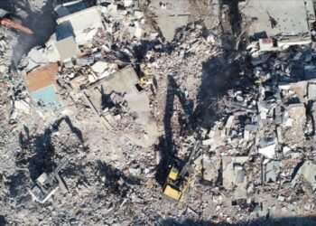 EPDK’den 10 ilde faaliyet gösteren elektrik şirketlerine ilişkin karar