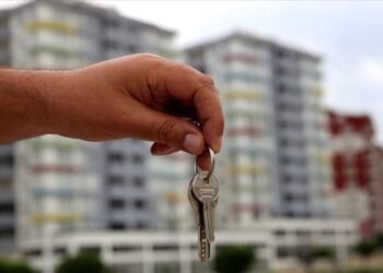 Şanlıurfa’nın Birecik ilçesinde kira ücretlerine üst sınır getirildi