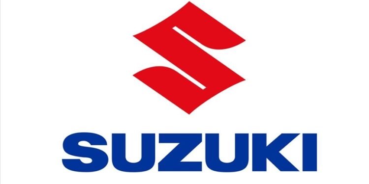 Suzuki Motor Corporation’dan 10 milyon yenlik deprem bağışı