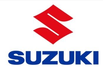Suzuki Motor Corporation’dan 10 milyon yenlik deprem bağışı