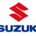 Suzuki Motor Corporation’dan 10 milyon yenlik deprem bağışı
