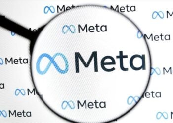 Meta, Ekim-Aralık 2022 dönemine ait bilançosunu paylaştı