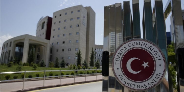 Deprem bölgesindeki şirketlerin genel kurullarına iptal imkânı