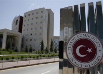 Deprem bölgesindeki şirketlerin genel kurullarına iptal imkânı