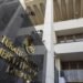 TCMB, “Haftalık Para ve Banka İstatistikleri”ni yayımlandı