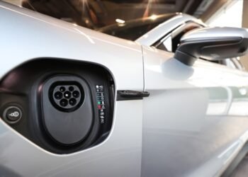 Avrupa’da elektrikli otomobil satışları artış gösteriyor