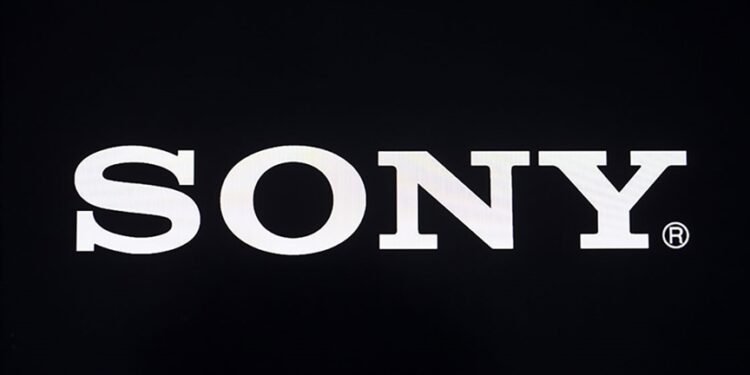 Sony Group Başkanı görevinden ayrılacağını açıkladı