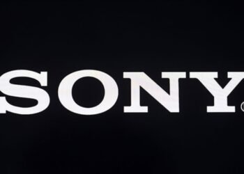 Sony Group Başkanı görevinden ayrılacağını açıkladı