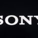 Sony Group Başkanı görevinden ayrılacağını açıkladı