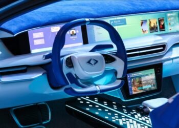 Togg, akıllı cihazları için ön sipariş hakkını 3 farklı yöntemle sunacak