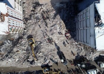 Dünya Bankasından Türkiye’ye 1,78 milyar dolarlık destek