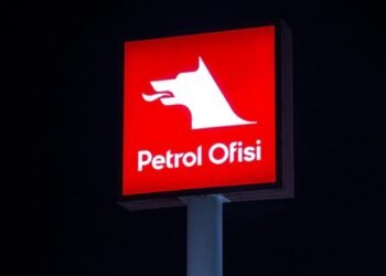 Petrol Ofisi’nden deprem bölgesine akaryakıt ikmal desteği
