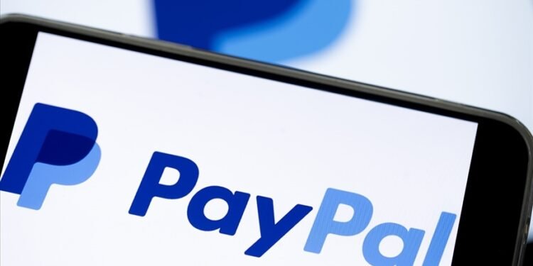 PayPal 2 bin çalışanını işten çıkaracağını duyurdu