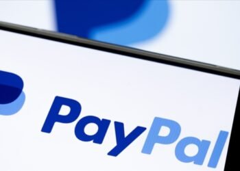 PayPal 2 bin çalışanını işten çıkaracağını duyurdu