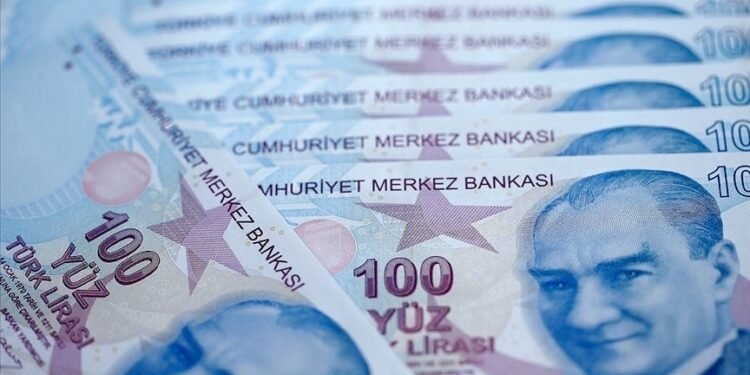 TSKB, 2022 yılına ait finansal sonuçları ve 2023 yılı beklentilerini paylaştı