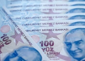TSKB, 2022 yılına ait finansal sonuçları ve 2023 yılı beklentilerini paylaştı 