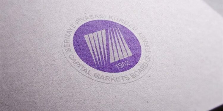 SPK, depremler nedeniyle yeni ilke kararlarını yayımladı