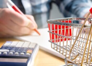 Ocak ayı enflasyon verileri açıklandı