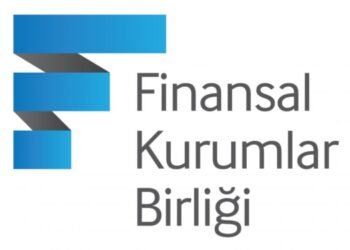 “Bankacılık Dışı Finans Sektörü”nün 2022 yılı sonuçları açıklandı