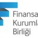 “Bankacılık Dışı Finans Sektörü”nün 2022 yılı sonuçları açıklandı