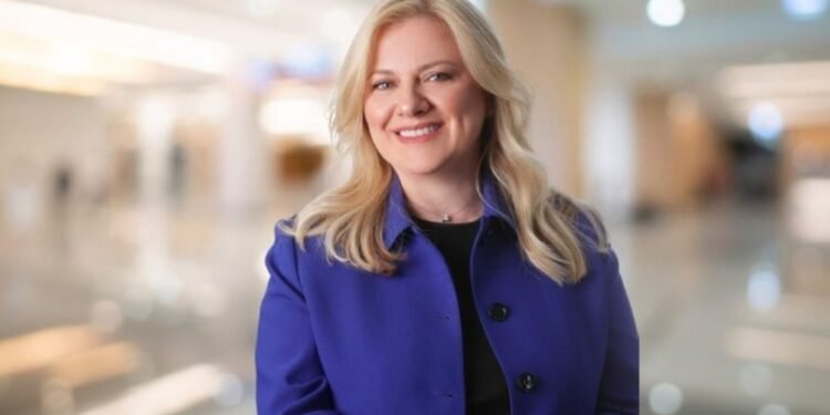 TÜYİD yeni dönem kurul seçimlerini tamamladı