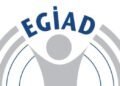 EGİAD yönetimi deprem bölgesinde