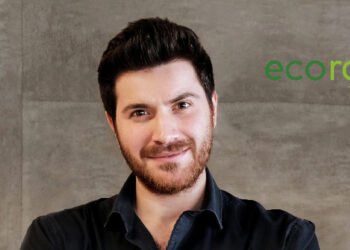 “Teknolojinin gücünü kullanarak iklim krizi mücadelesine destek vermeyi amaçladık”