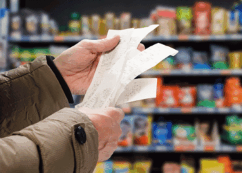 Enflasyon verileri açıklandı