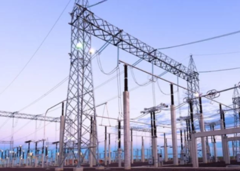 Japonya’da elektrik şirketlerine “tekelleştikleri” iddiasıyla para ceza