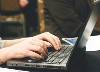 Accenture 19 bin kişiyi işten çıkaracak