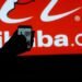 Alibaba yeniden yapılandırılıyor