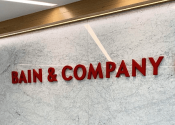 Bain & Company, OpenAI ile hizmet ortaklığını duyurdu