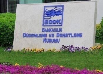 BDDK, T.O.M Katılım Bankasına faaliyet izni verdi