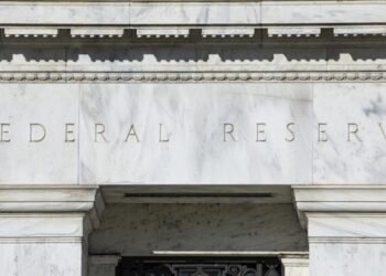 Fed ve 5 büyük merkez bankasından ortak adım