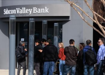 First Citizens Bankası SVB’nin mevduat ve kredilerini devralıyor