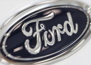 Ford’dan 4,5 milyar dolarlık nikel anlaşması