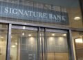 İflas eden Signature Bank, New York Community Bankasının iştirakine satıldı
