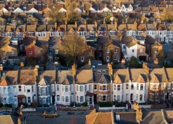 İngiltere, enerji verimliliği için 1,8 milyar sterlin yatırım açıkladı