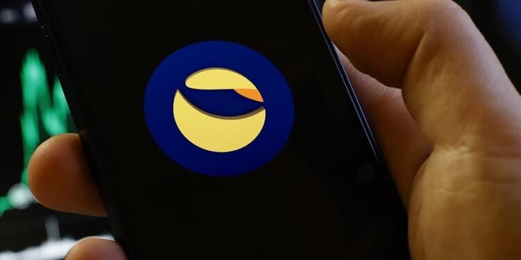 Kırmızı bültenle aranan kripto şirket kurucusu Do Kwon, Karadağ’da tutuklandı