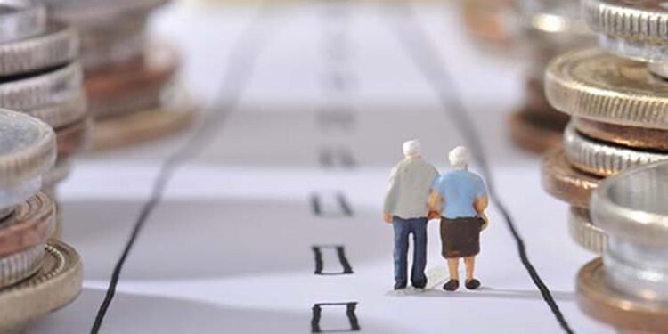 SEDDK’den BES birikimi ile kredi kullanma imkanı